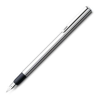 LAMY st Fountain pen