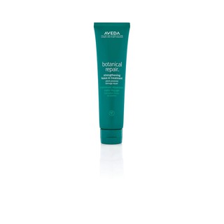 AVEDA ผลิตภัณฑ์บำรุงเส้นผม Botanical Repair Leave in Treatment ขนาด 100 มล. ผลิตภัณฑ์บำรุงผม ผลิตภัณฑ์ดูแลเส้นผม ผลิตภัณ