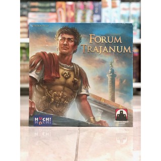 [[ของแท้]] Forum Trajanum