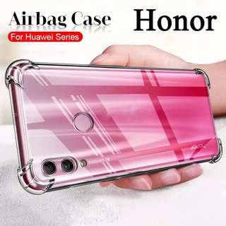 เคสโทรศัพท์มือถือ TPU กันกระแทก สําหรับ Vivo Y33S case Y15S Y20i Y21 Y15A Y11 Y20 Y12S Y12A V20 V15 S1 Pro V21 V17 V11 V11i Y50 Y30 Y91C Y93 Y12 Y15 Y17 Y95 Y91i Y91 V9 Y85 Y19 Y51