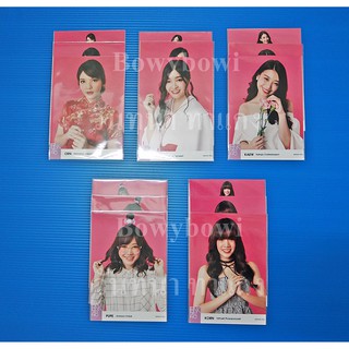 BNK48 Photoset 9 Memories of Handshake งานจับมือ Comp อร เจนนิษฐ์