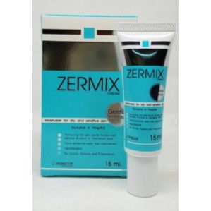 .. โปรโมชั่นสุดคุ้ม ลดราคา30% .. Zermix Cream 15 ML 16718 ..โรแมนติก..