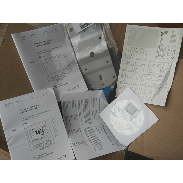 ใหม่และต้นฉบับ CM42-OAA000EAZ00,CUM223-TU8010