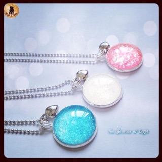 moonlight color by chocolate_save_theday
