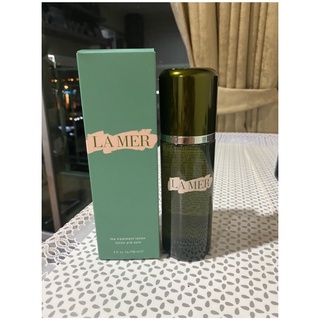 Lamer The Treatment Lotion ขนาด150ml