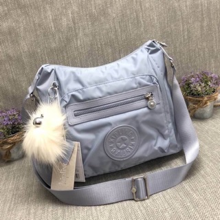 🙊 New arrival. Kipling Artic Shoulder and Handbag 2018 //k72170//🍭