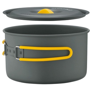 Montbell Alpine Cooker 16cm