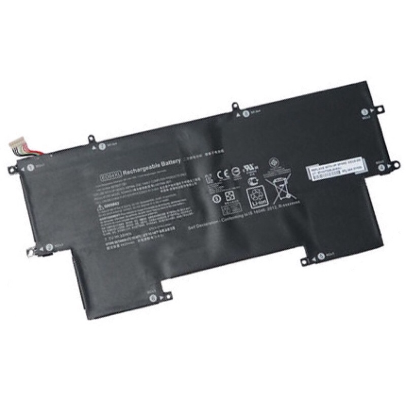 HP EliteBook Folio G1 HSTNN-I73C HSTNN- IB7I EO04XL 827927-1B1 828226-005 laptop battery