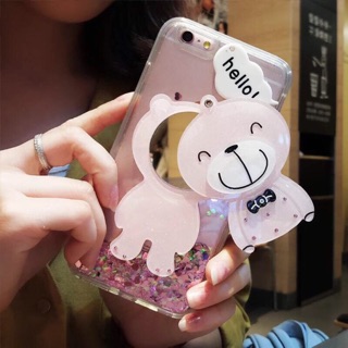 เคสvivo,oppo,ซัมซุง,หัวเหว่ย,ไอโฟนx,5 ถึง 8+