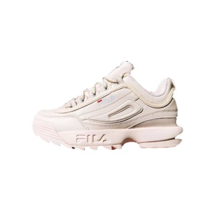 FILA Disruptor 2 "Peach Pink"