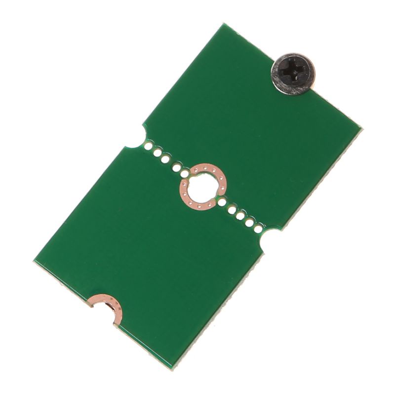 Moom สําหรับ M 2 NGFF SSD สําหรับภายนอก SSD Reader อะแดปเตอร์แปลงสนับสนุน NGFF สําหรับ M 2 2280 2260