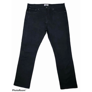 JOSEPH ABBOUD เอว41" ยีนส์ชาย