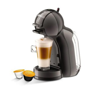 KRUPS เครื่องชงกาแฟ รุ่น KP1208 MINIME