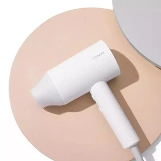 Xiaomi Mijia Water Ion Electric Hair Dryer/Showsee ไดร์เป่าผม เครื่องเป่าผมไฟฟ้า เครื่องเป่าผม ไดร์เป่าผมไฟฟ้าไอออน