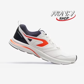 [พร้อมส่ง] รองเท้าผู้ชายใส่วิ่ง MENS RUNNING SHOE