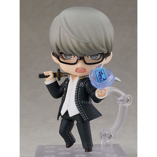 Nendoroid P4G Hero #1607(Goodsmile Company)​