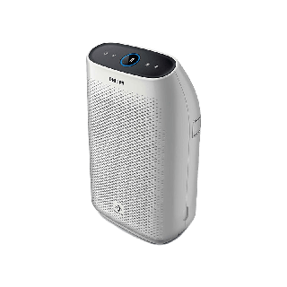 โปรโมชั่น : เครื่องฟอกอากาศ Philips รุ่น AC121520 22-67ตร.ม. ประกันศูนย์ 2 ปี  1 ชิ้นต่อ 1 ออเดอร์