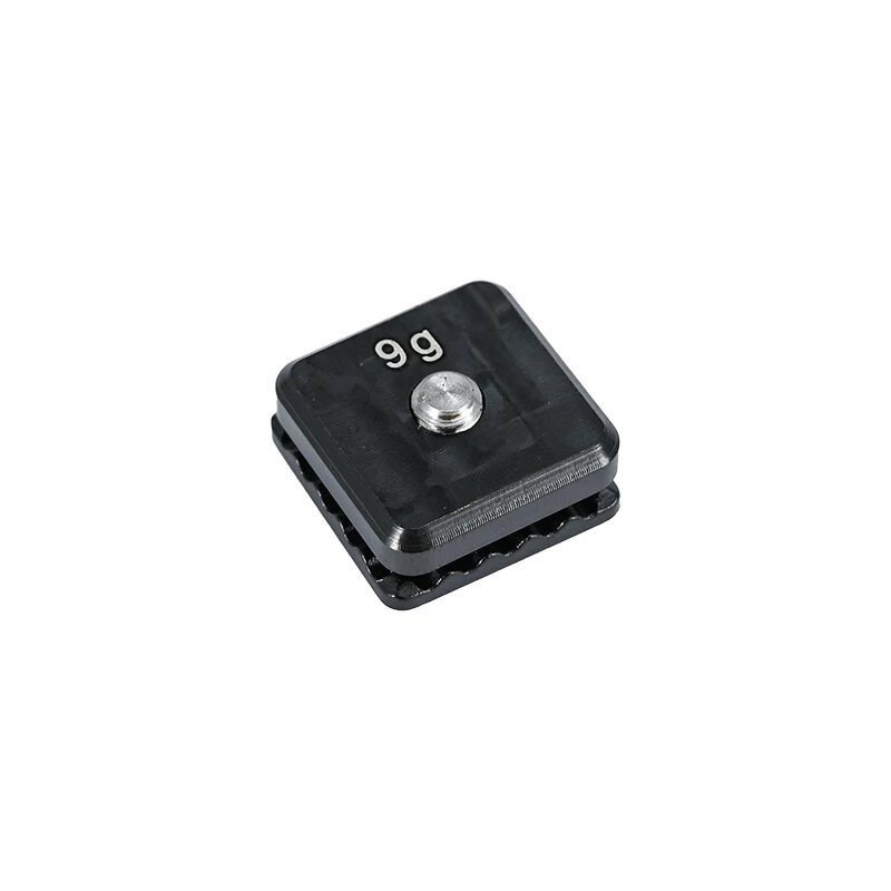 M5 สกรูน้ําหนักกอล์ฟเปลี่ยน M5 Serve Club Head Club Head อุปกรณ์เสริม 4g 6g 7g 8g 9g 11g 13g 16g