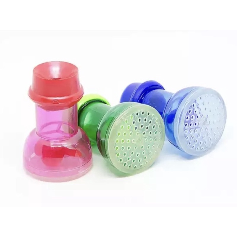 หัวต่อก๊อกน้ำ เพี่มแรงดันน้ำ