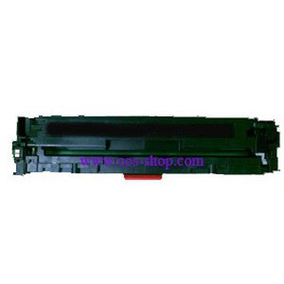 CARTRIDGE 316BK ตลับหมึกสีดำ เทียบเท่า CANON