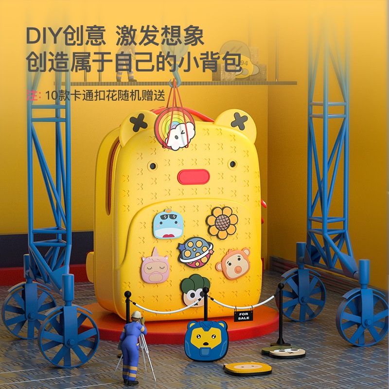 My Image 32