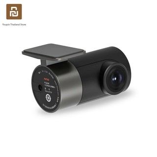 70MAI RC06 Rear Cam กล้องติดรถยนต์ ด้านหลัง ความละเอียดคมชัดระดับ Full HD 1080P