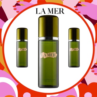 ＊ พร้อมส่ง ของแท้ ＊150ml/ LA MER The Treatment Lotion