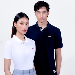 ✅ Rudedog Polo รุ่น Maverick