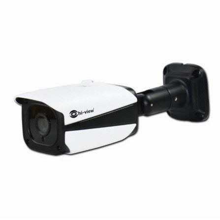 [ลด15% โค้ดSABU634] กล้องวงจรปิดHIVIEW HA-823B20EX