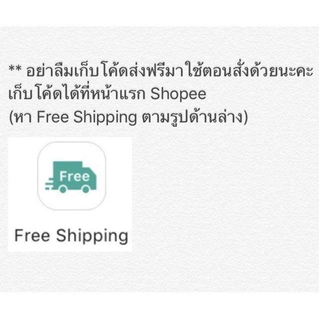 [ของใหม่] Glucerna กลูเซอนา 800 กรัม  สำหรับผู้ป่วยเบาหวาน (รุ่นใหม่) EXP วนิลา ธัญพืช - รูปที่ 6