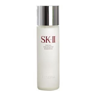 Sk-ii/skii/sk2/skii โทนเนอร์ฟื้นฟู และเพิ่มความกระจ่างใส 230 มล.