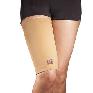 LP SUPPORT 952 ผู้ชาย/ผู้หญิง ที่ซัพพอร์ทต้นขา ที่รัดต้นขา THIGH SUPPORT