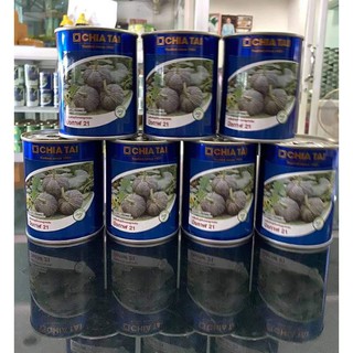 เมล็ดฟักทองอ่อนบึงกาฬ 21