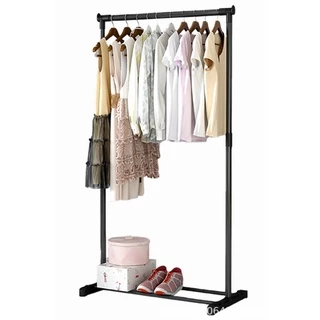 furnituredirect ราวตากผ้า 1668 1685