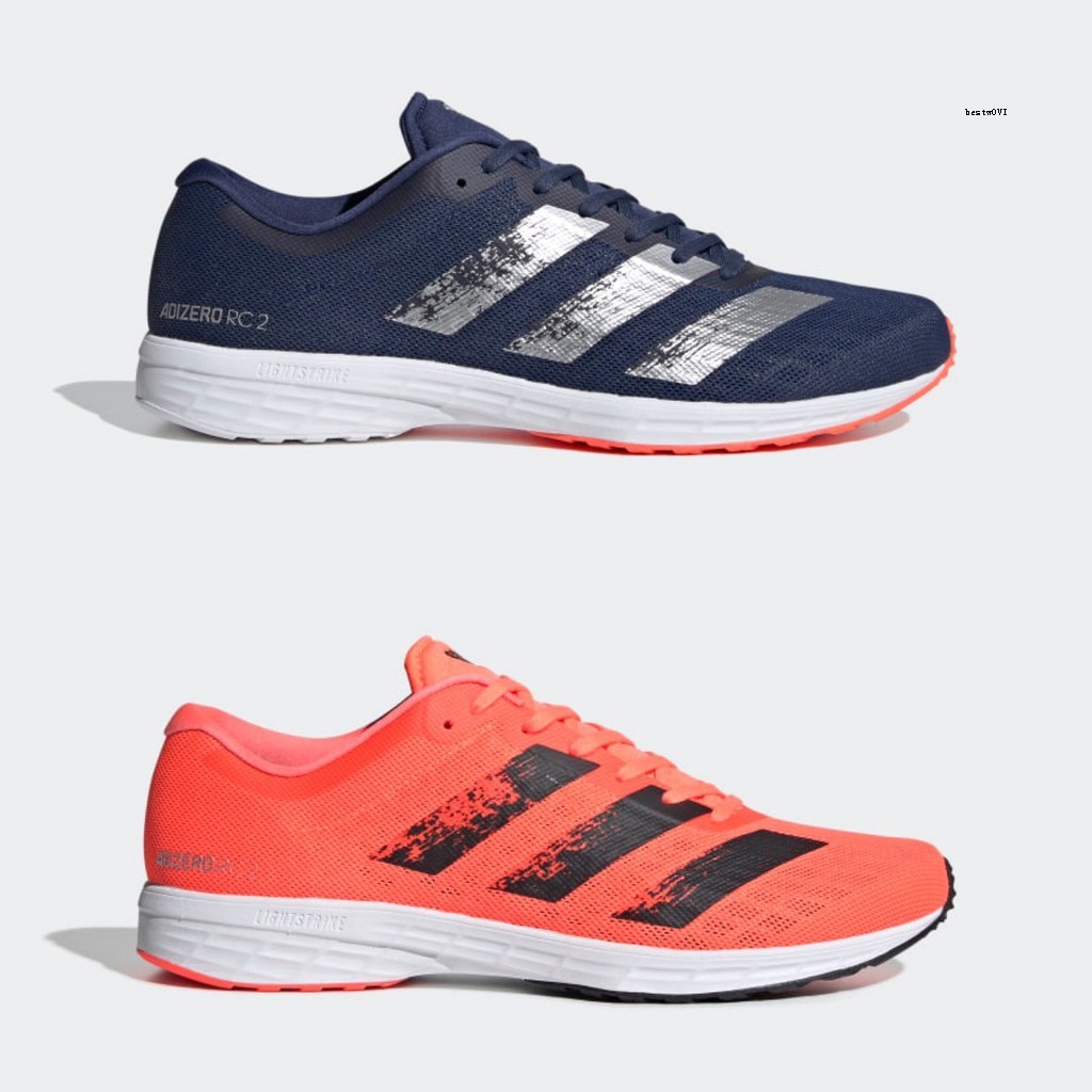Adidas eg1188 best sale