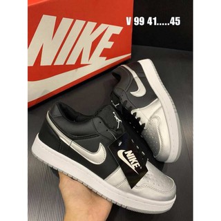 รองเท้าNike Air Jordan 1 Low รองเท้าNike Air Jordan 1 Low