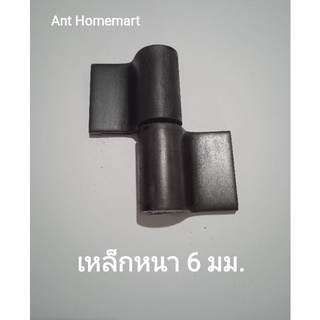 บานพับ รุ่น SS2590 ขนาด 1