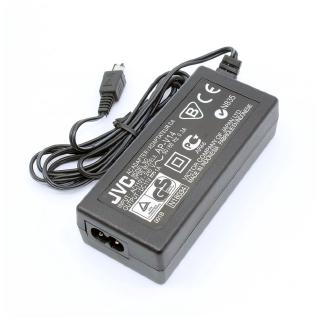 Adapter JVC AP-V14 11.1V 1A