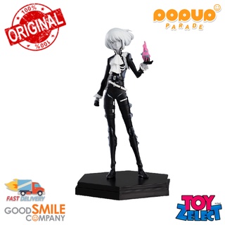 พร้อมส่ง+โค๊ด Pop Up Parade Lio Fotia Monochrome Ver.-Promare  (ลิขสิทธิ์แท้)