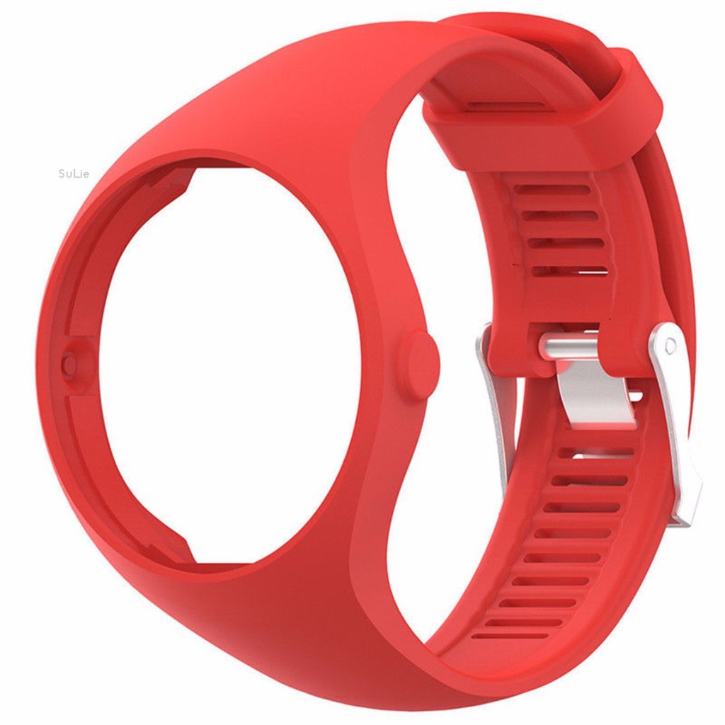 polar 200 watch