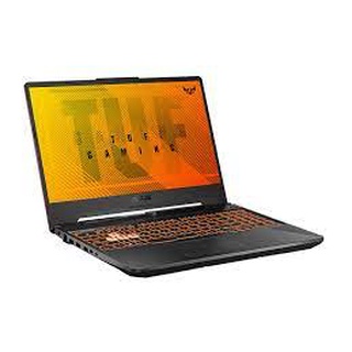 ASUS TUF GAMING F15 FX506LH-HN004W