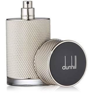 น้ำหอม DUNHILL Icon EDP 100ml.Nobox.