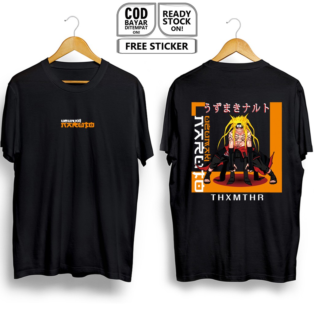 NARUTO UZUMAKI SASUKE UCHIHA KAKASHI ITACHI HINATA ANIME MANGA JAPANESE CULTURE ญี่ปุ่นผ้า