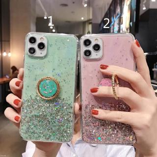 เคส OPPO A57 A77 A96 A95 A76 A16 Reno 7Z 6Z 5F 4F 8 7 6 5 4 Pro A54 A53 A33 A31 A16K A16E A15 A15S A74 5G A94 A93 A92 A9 A5 A53 2020 A12 A5S A7 F9 Phone Case