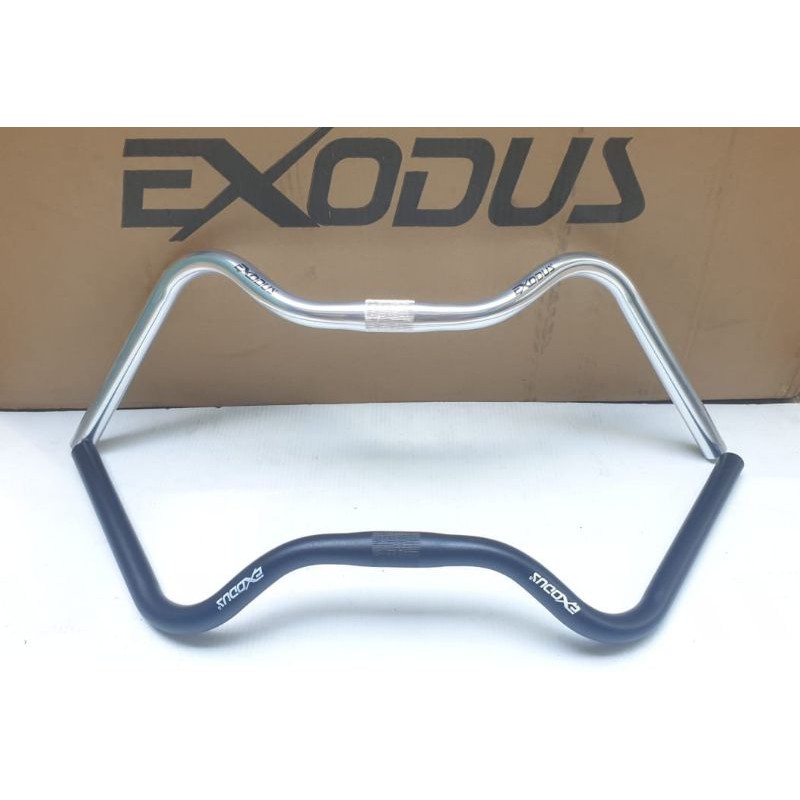 EXODUS MINION HANDLEBAR