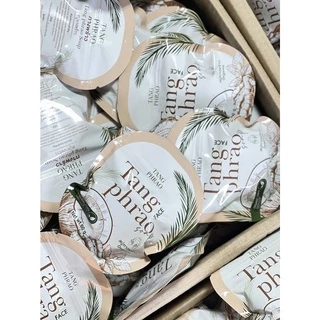 ของเเท้รับตรงจากแบรนด์ ครีมทางพร้าว เซรั่มทางพร้าว เซรั่ม+ไนท์ครีม สบู่ทางพร้าว ของเเท้ราคาส่ง