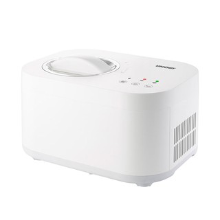 UNOLD Ice Cream Maker SNOW เครื่องทำไอศครีม รุ่น 48820