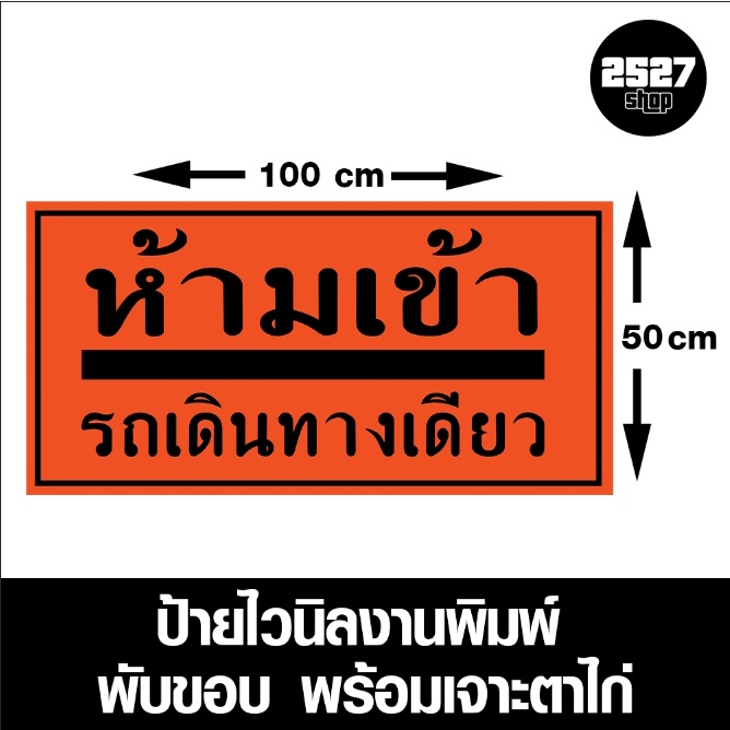 My Image 35