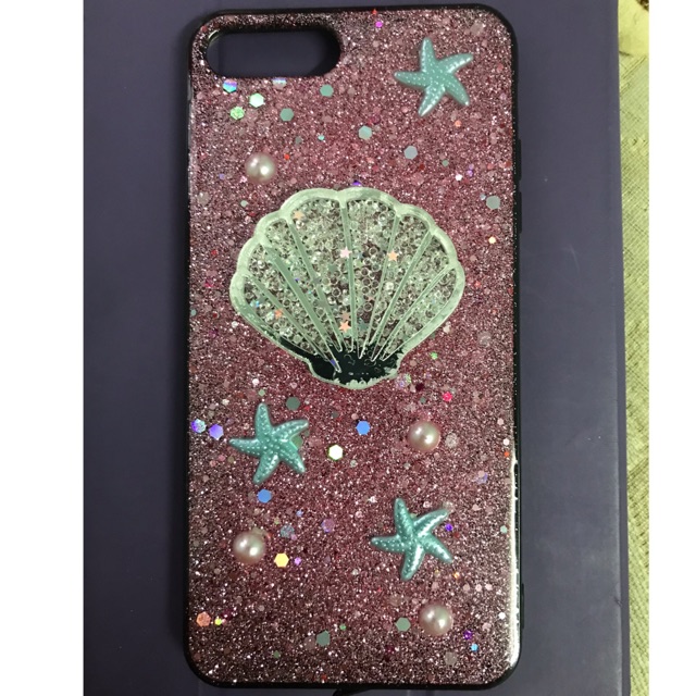 เคสiPhone7plus