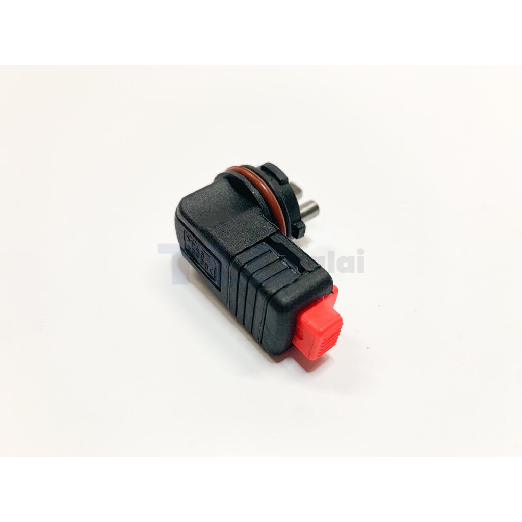 ลูกบิด ปรับกระแทก สว่านโรตารี่ Makita มากีต้า รุ่น HR2450, HR2451, HR2453, HR2454 อะไหล่สว่าน